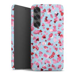 Premium Skyddskal matt