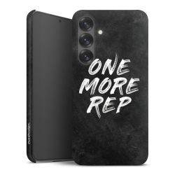 Premium Skyddskal matt