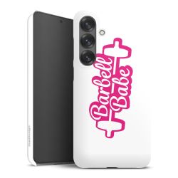 Premium Skyddskal matt