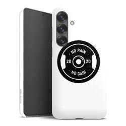 Premium Skyddskal matt