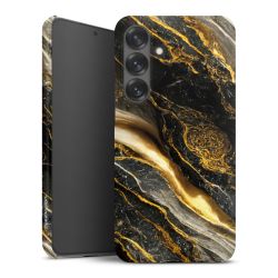 Premium Skyddskal matt