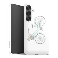 Premium Case matt