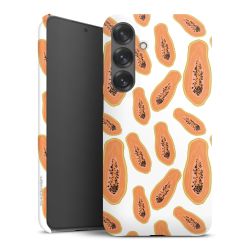 Premium Case matt