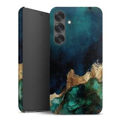 Premium Skyddskal matt