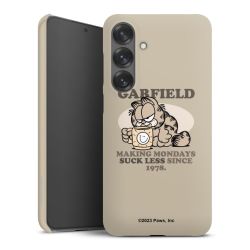 Premium Suojakuori Mattapinta