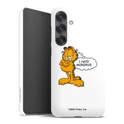 Premium Suojakuori Mattapinta