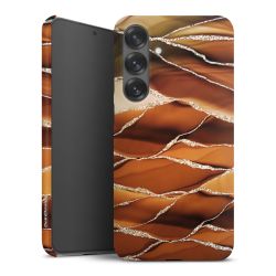 Premium Skyddskal matt