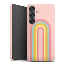 Premium Skyddskal matt