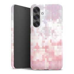 Premium Skyddskal matt