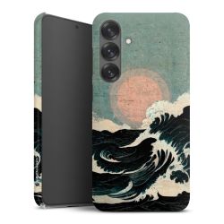 Premium Case matt