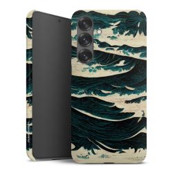 Premium Skyddskal matt