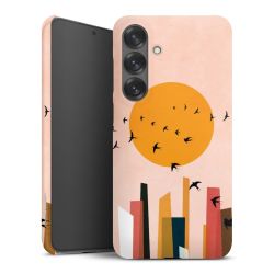 Premium Case matt
