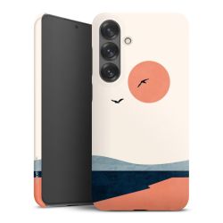 Premium Skyddskal matt