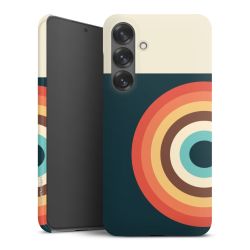 Premium Skyddskal matt