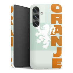 Oranje Nederlands Elftal