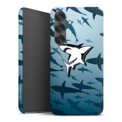 Premium Skyddskal matt