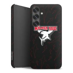 Premium Case matt