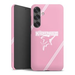 Premium Skyddskal matt