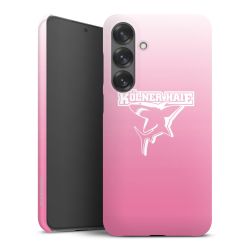 Premium Case matt