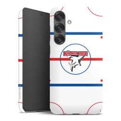 Premium Skyddskal matt