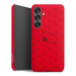 Premium Skyddskal matt