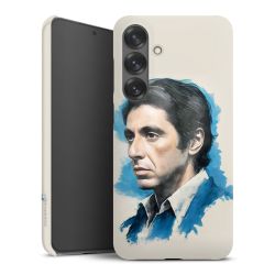 Premium Case matt