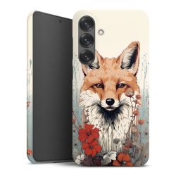 Premium Case matt