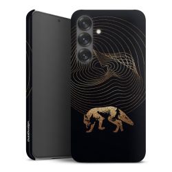 Premium Case matt