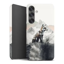 Premium Case matt
