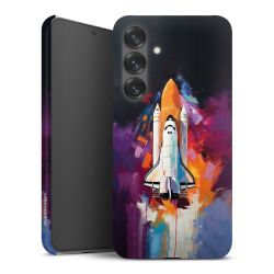 Premium Case matt