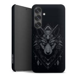 Premium Case matt