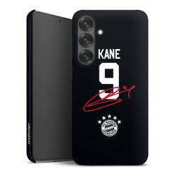 Premium Case matt