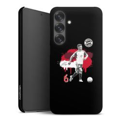 Premium Case matt
