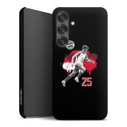 Premium Case matt
