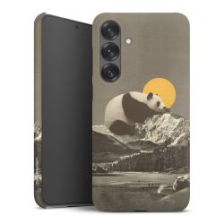 Premium Skyddskal matt