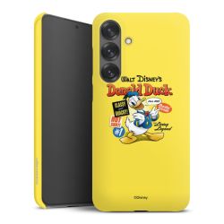 Premium Skyddskal matt