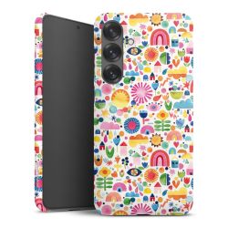 Premium Skyddskal matt