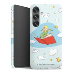 Premium Suojakuori Mattapinta