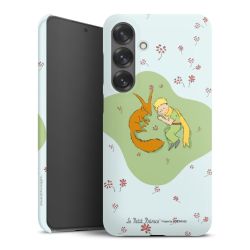 Premium Suojakuori Mattapinta