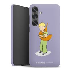 Premium Suojakuori Mattapinta