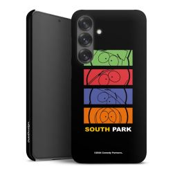 Premium Case matt