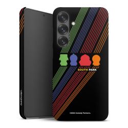Premium Case matt