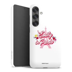 Premium Skyddskal matt