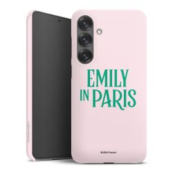 Premium Skyddskal matt