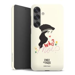 Premium Skyddskal matt