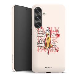 Premium Skyddskal matt