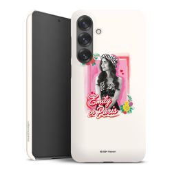 Premium Skyddskal matt