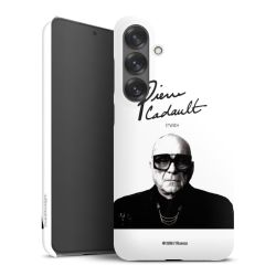 Premium Skyddskal matt