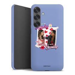 Premium Skyddskal matt