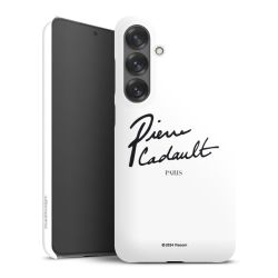 Premium Skyddskal matt